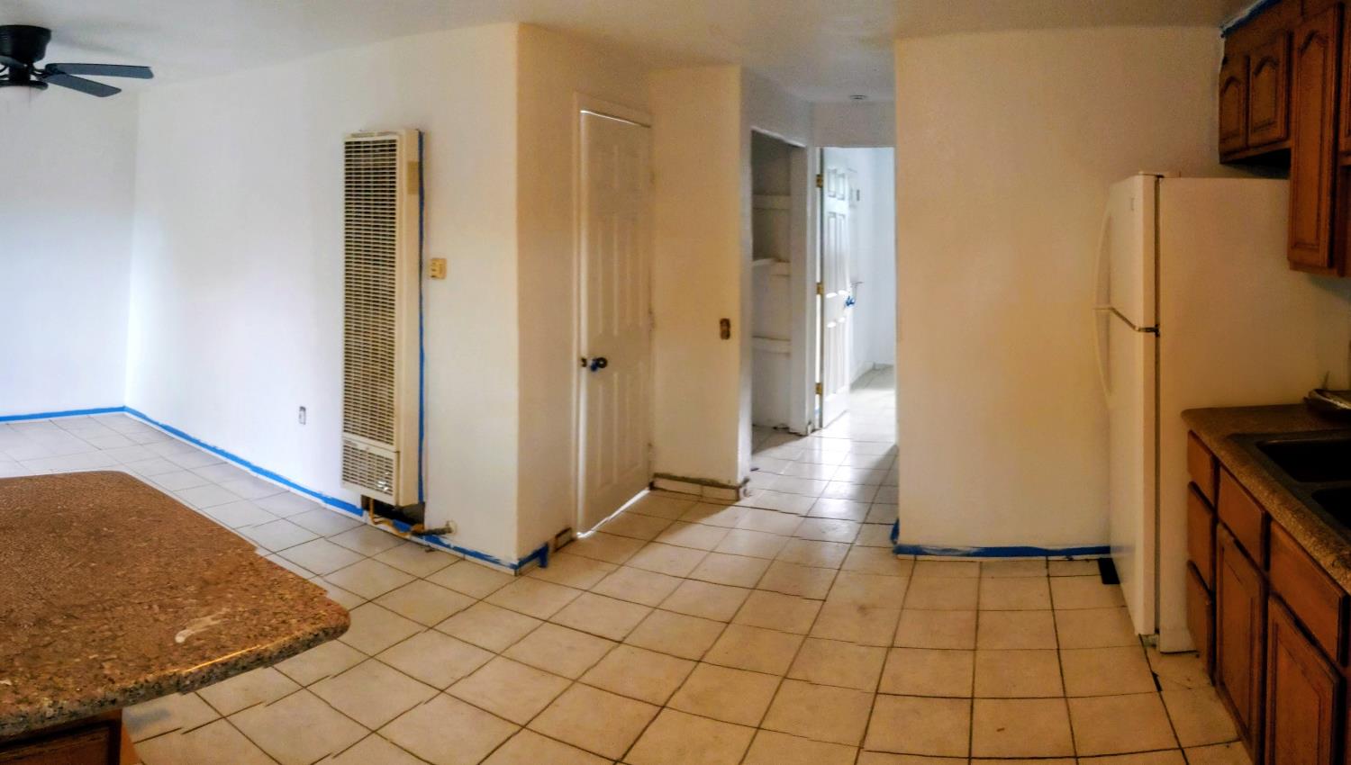 15695 El Capitan Way Delhi, CA 95315 - Photo 20 of 23