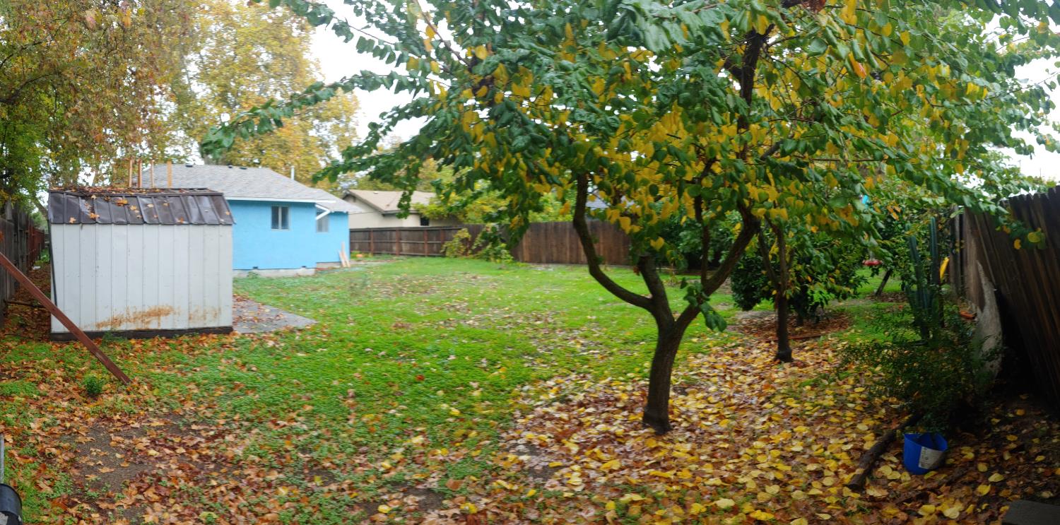 15695 El Capitan Way Delhi, CA 95315 - Photo 2 of 23