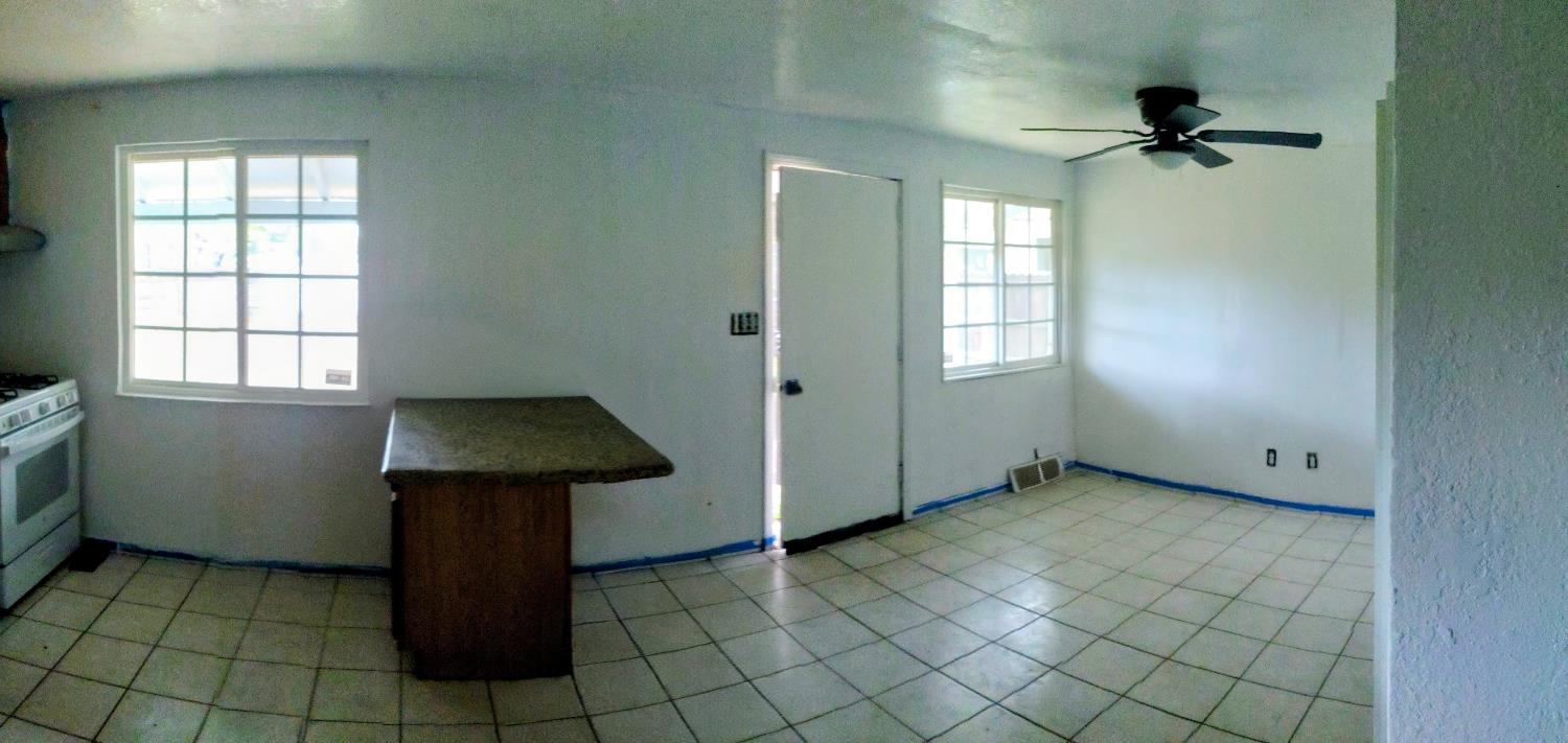 15695 El Capitan Way Delhi, CA 95315 - Photo 21 of 23