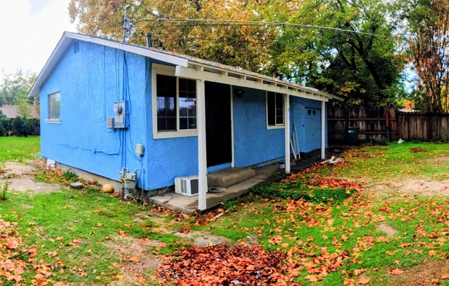 $320,000 | 15695 El Capitan Way, Delhi, CA 95315