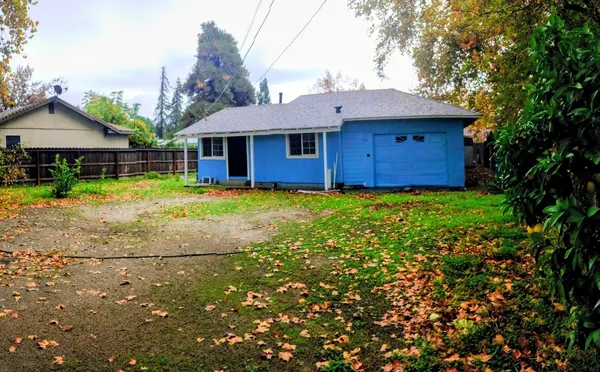 $320,000 | 15695 El Capitan Way, Delhi, CA 95315