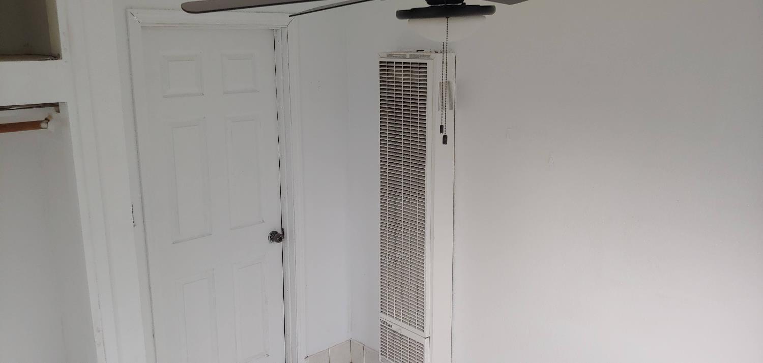 15695 El Capitan Way Delhi, CA 95315 - Photo 10 of 23