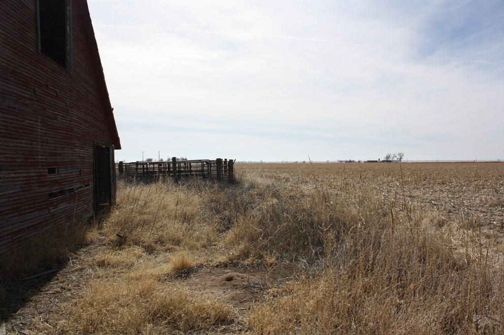 2246 Rd Kk Fowler, CO 81039 - Photo 4 of 8 Gallery Image 4