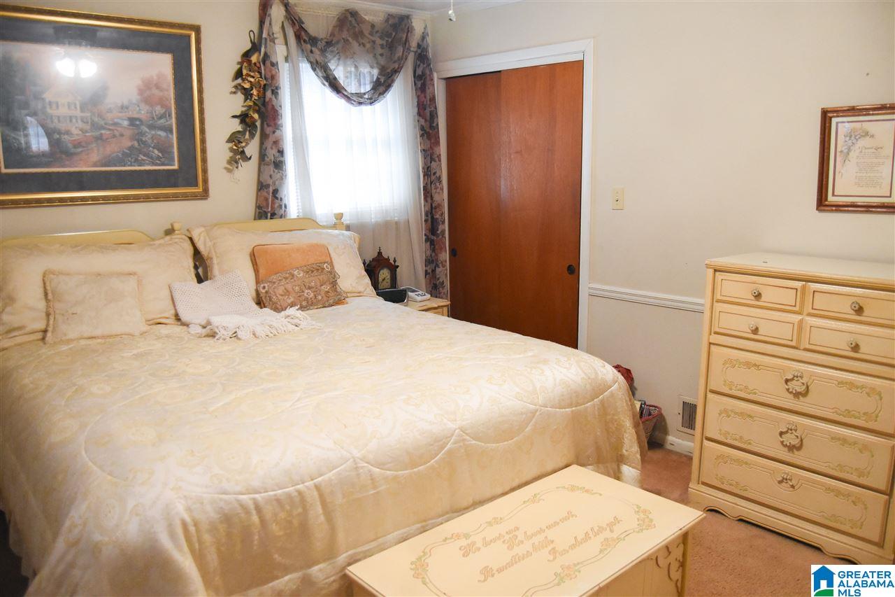 832 Beck Road Eastaboga, AL 36260 - Photo 16 of 22 Gallery Image 16