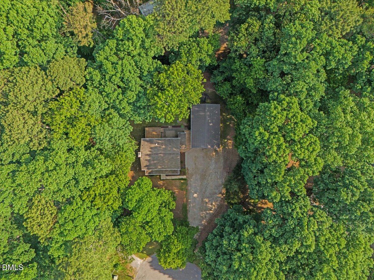 5705 Timber Lane Raleigh, NC 27606 - Photo 57 of 58 48-5705 Timber Ln