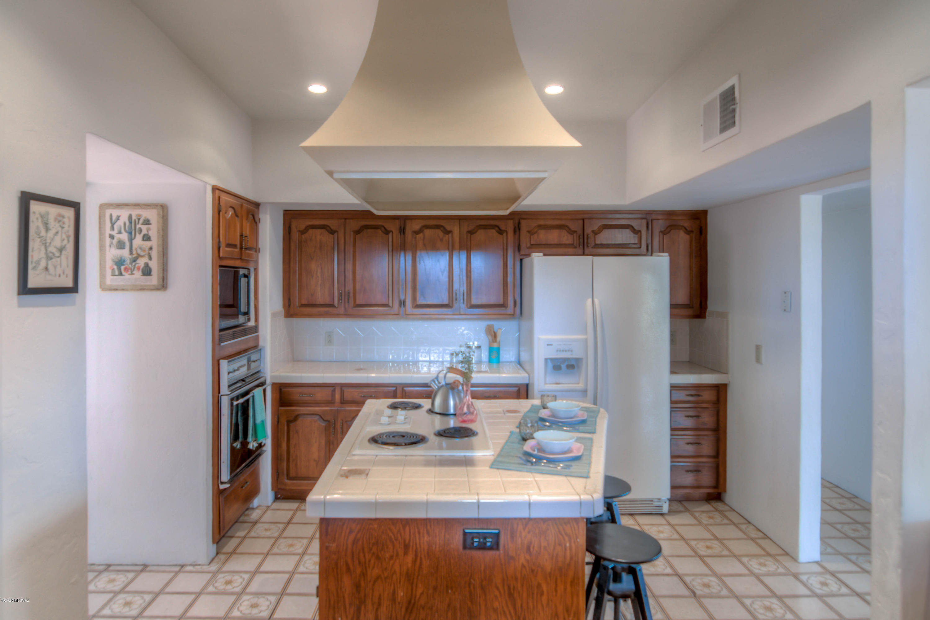 4140 West Bopp Road Tucson, AZ 85746 - Photo 23 of 46 Gallery Image 23