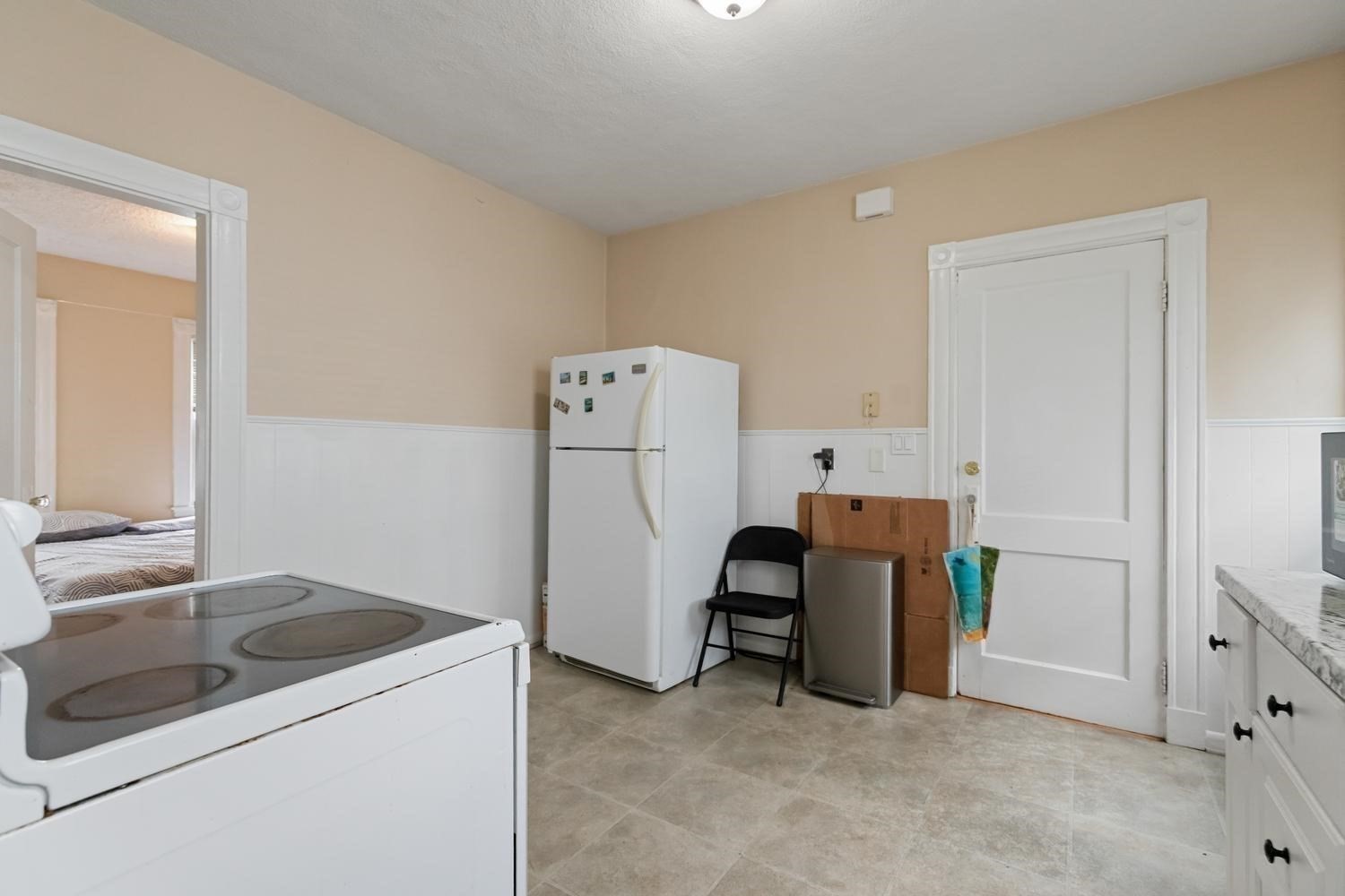 7 Hamilton Road Somerville, MA 02144 - Photo 21 of 39 Gallery Image 21