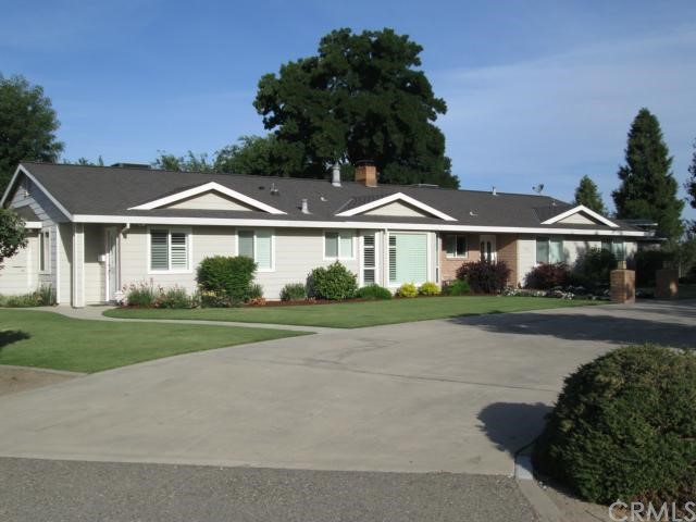 2831 Damos Road Atwater, CA 95301 - Photo 1 of 1 Gallery Image 1