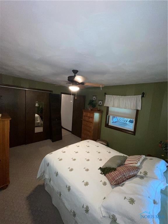 44957 Frauhaus Ridge Road Woodsfield, OH 43793 - Photo 23 of 39 Photo 23