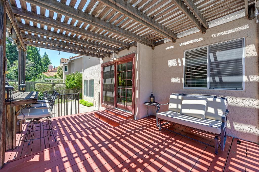 5701 Balfor Road Rocklin, CA 95765 - Photo 43 of 70
