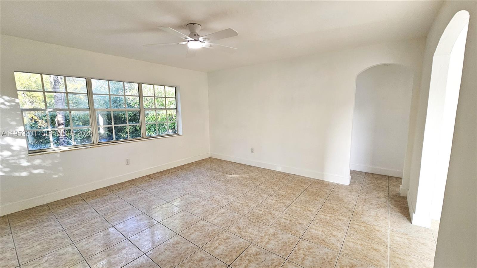 74 Northwest 31st Street, Unit 2 Miami, FL 33127 - Photo 3 of 9