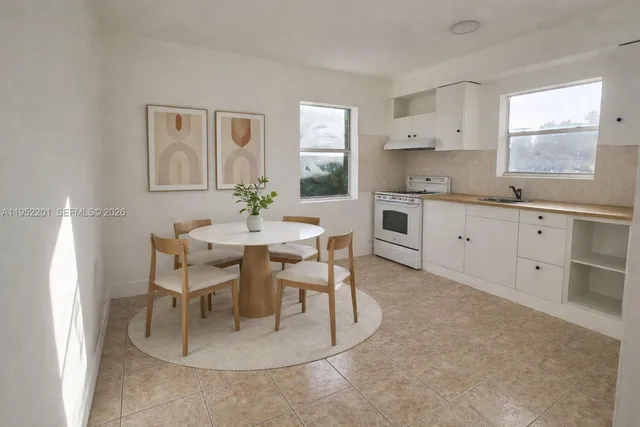 $2,500 | 74 Northwest 31st Street, Unit 2, Miami, FL 33127