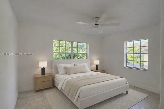 $2,500 | 74 Northwest 31st Street, Unit 2, Miami, FL 33127