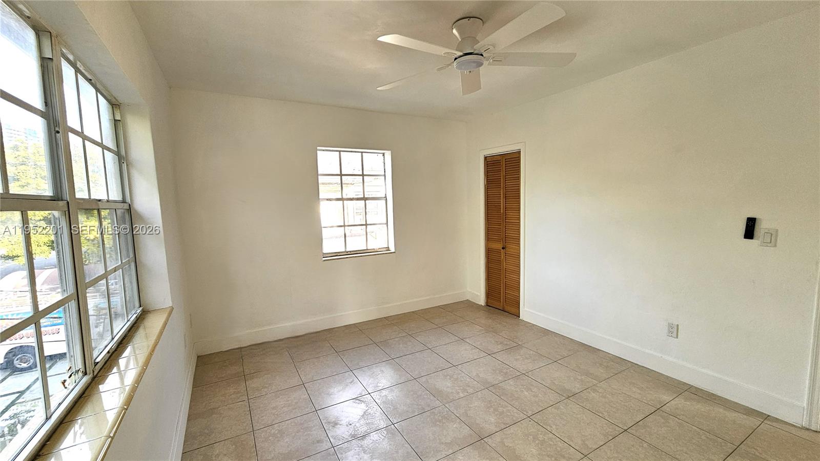 74 Northwest 31st Street, Unit 2 Miami, FL 33127 - Photo 6 of 9
