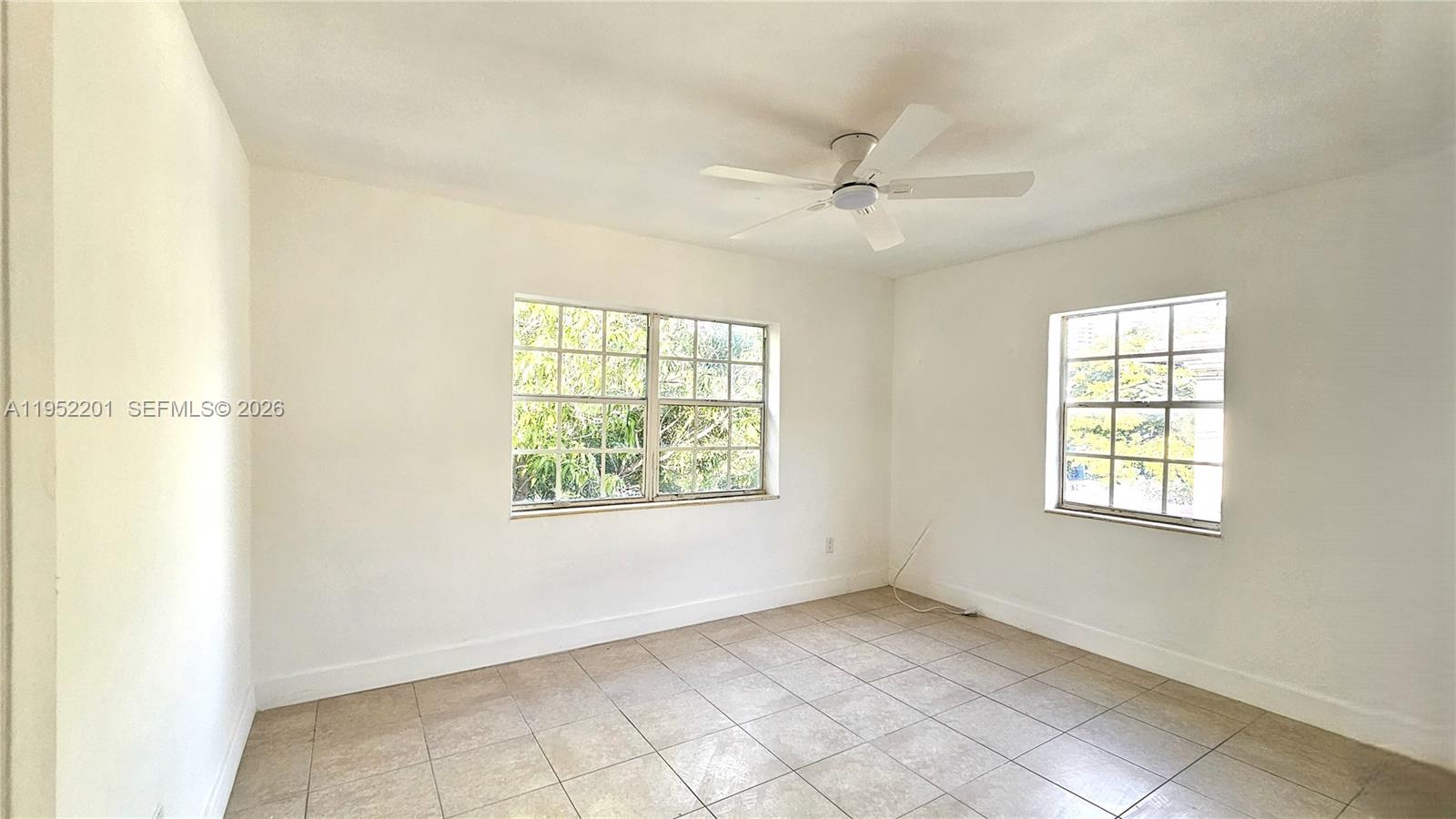 74 Northwest 31st Street, Unit 2 Miami, FL 33127 - Photo 7 of 9