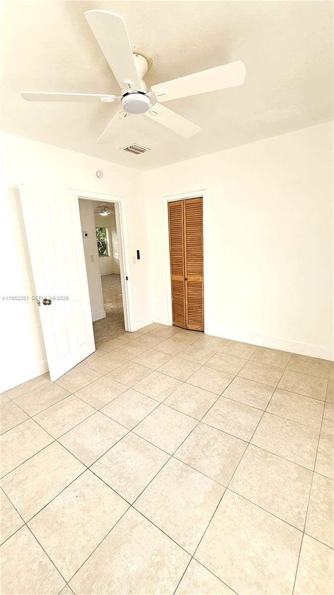 74 Northwest 31st Street, Unit 2 Miami, FL 33127 - Photo 9 of 9