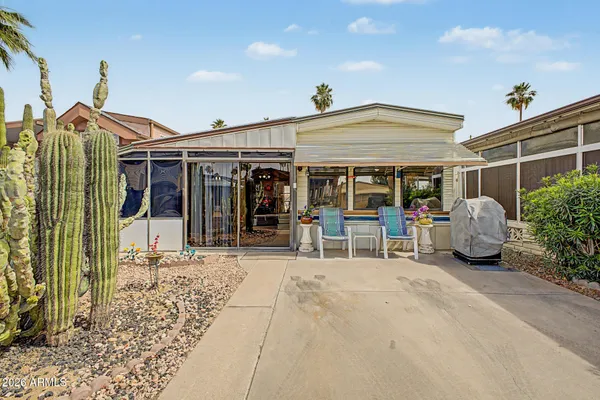 $69,900 | 524 Douglas Road, Mesa, AZ 85205