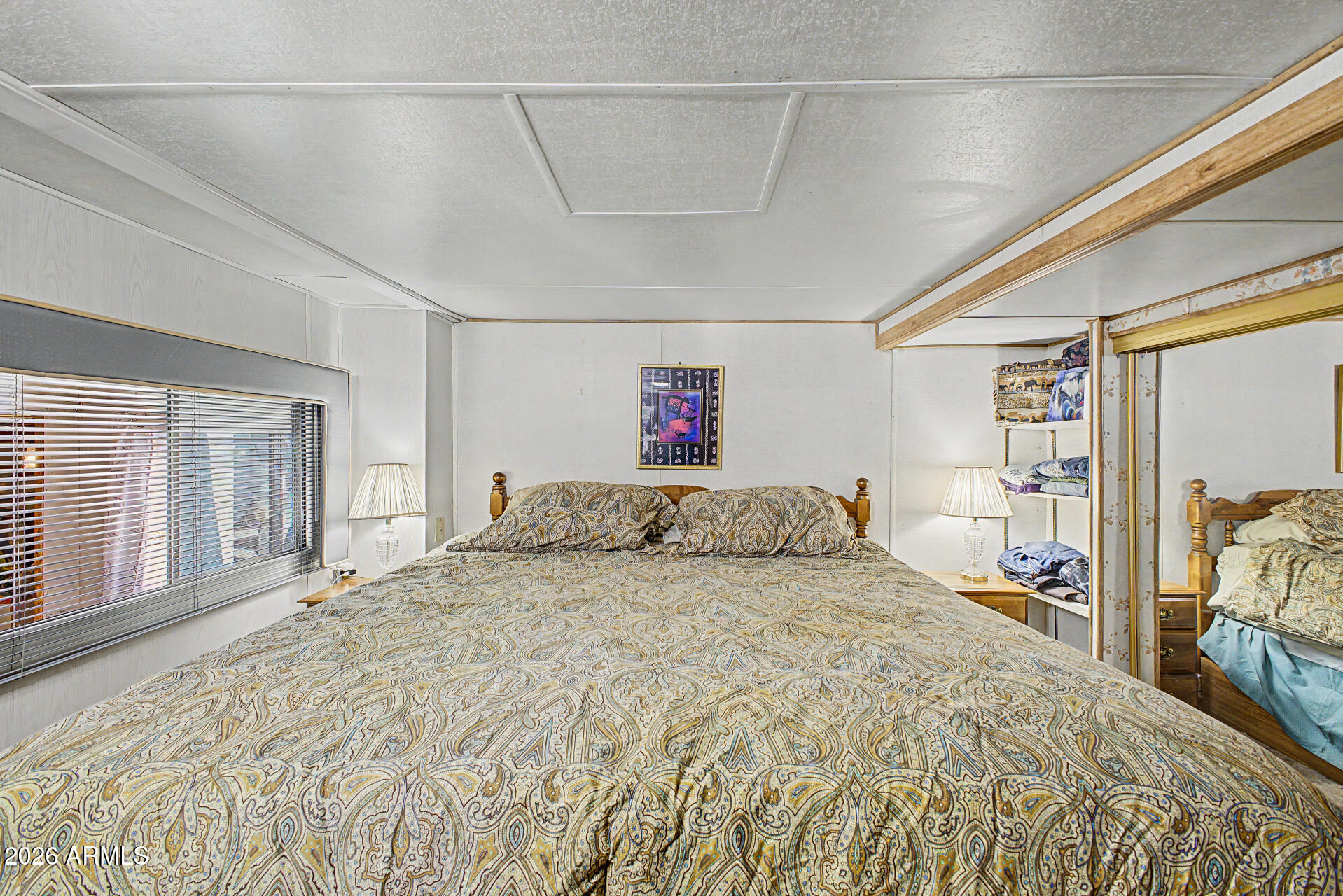 524 Douglas Road Mesa, AZ 85205 - Photo 13 of 17 13-Douglas