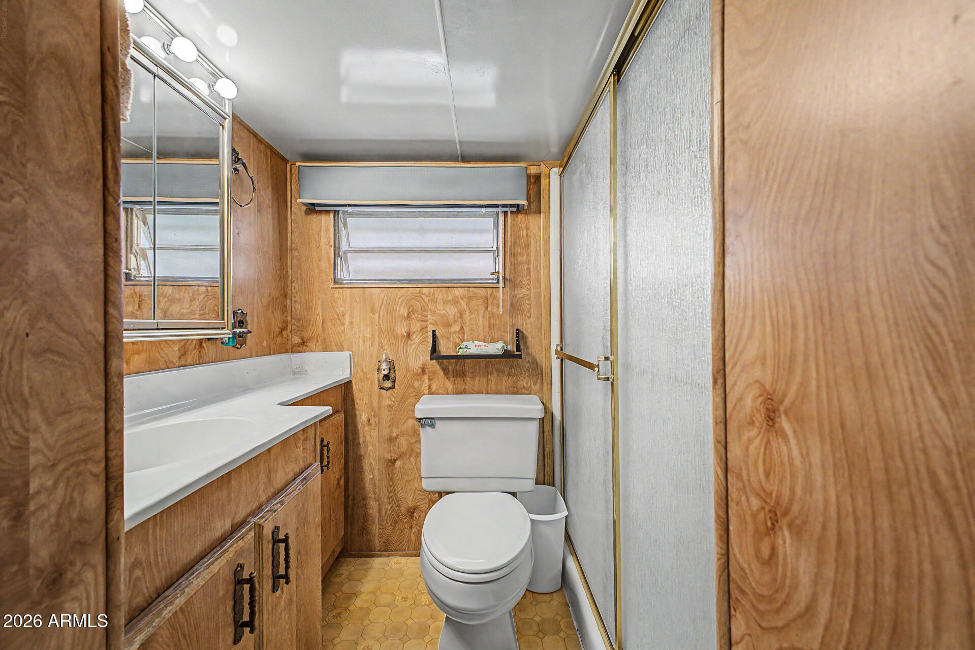 524 Douglas Road Mesa, AZ 85205 - Photo 14 of 17 14-Douglas