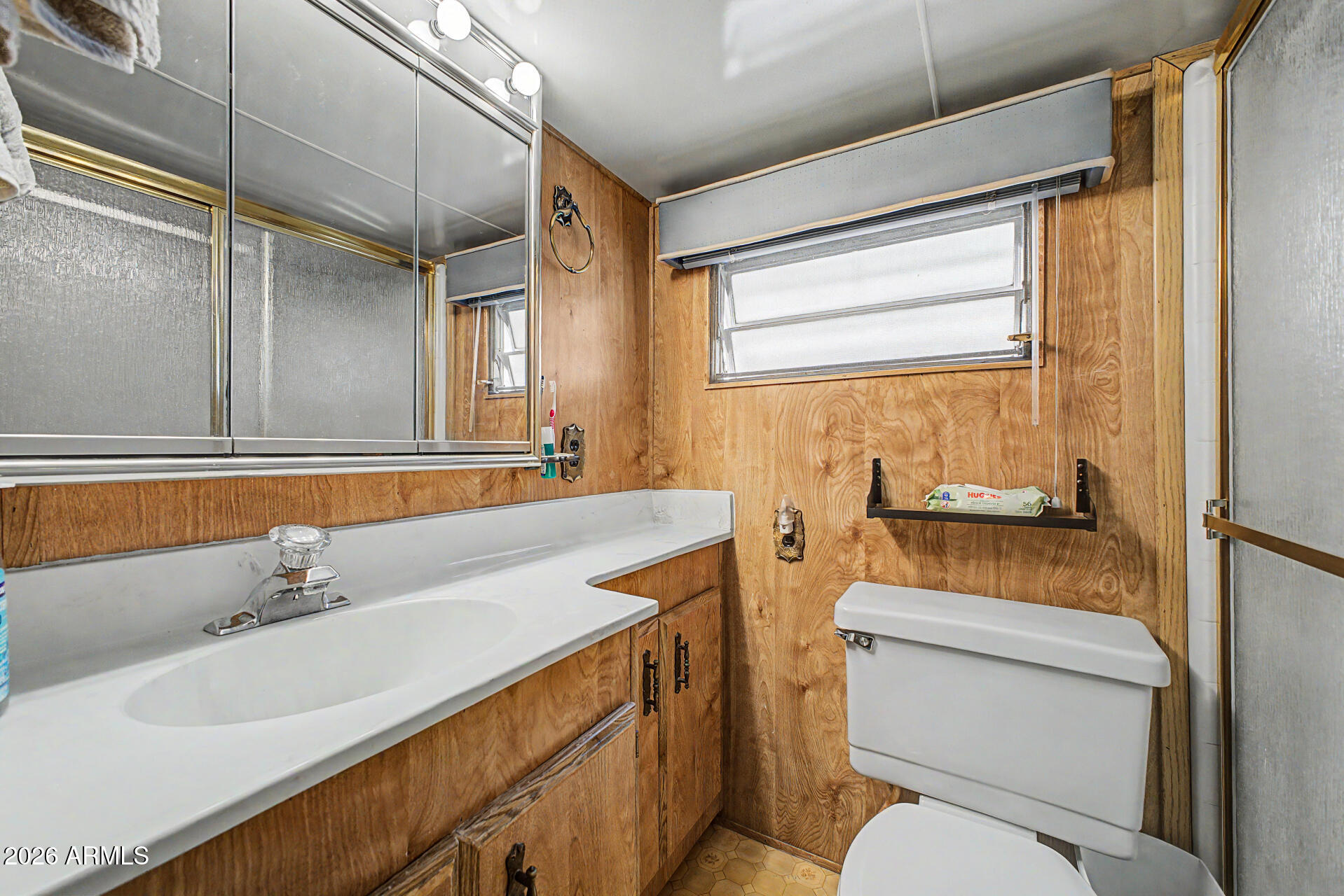 524 Douglas Road Mesa, AZ 85205 - Photo 15 of 17 15-Douglas