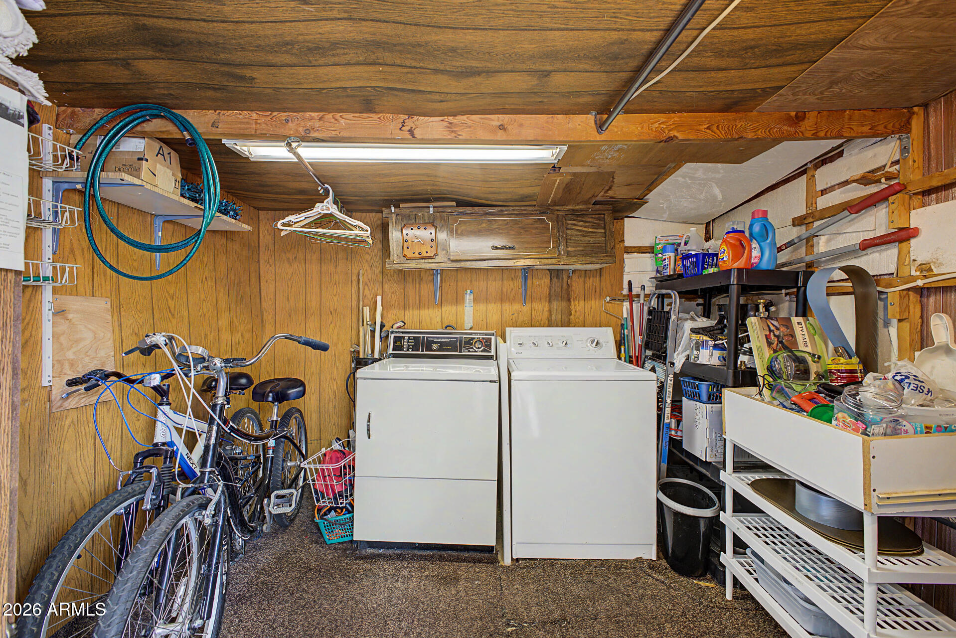 524 Douglas Road Mesa, AZ 85205 - Photo 16 of 17 16-Douglas