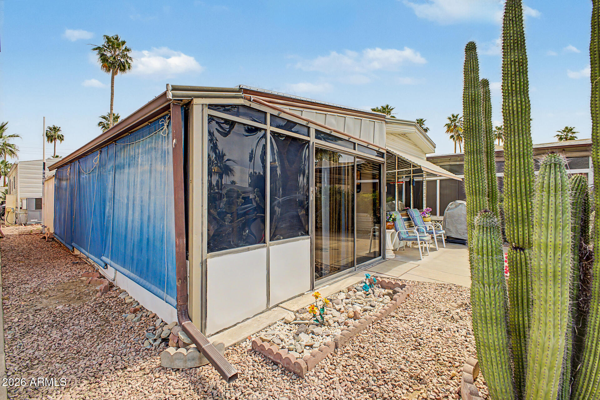 524 Douglas Road Mesa, AZ 85205 - Photo 3 of 17 03-Douglas