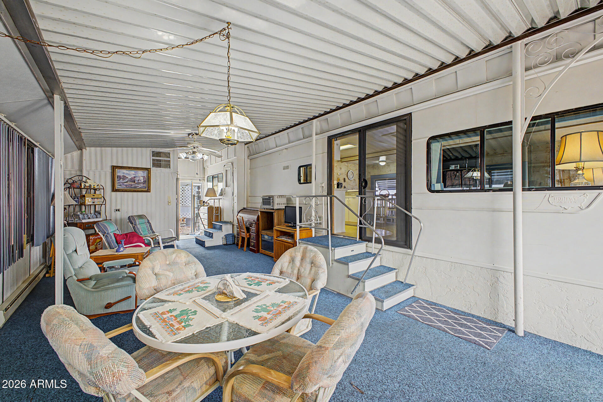 524 Douglas Road Mesa, AZ 85205 - Photo 4 of 17 04-Douglas