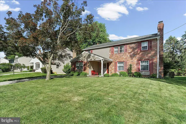 $639,000 | 513 Beatty Road, Springfield, PA 19064