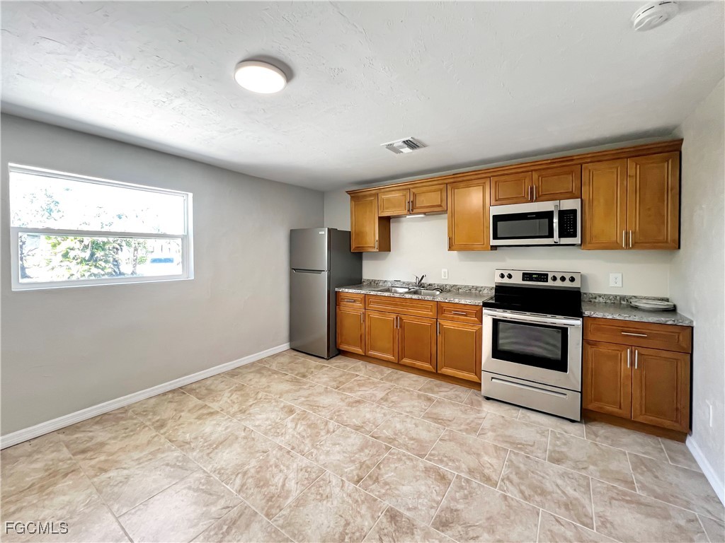 15206 Stringfellow Road, Unit 3 Bokeelia, FL 33922 - Photo 14 of 26