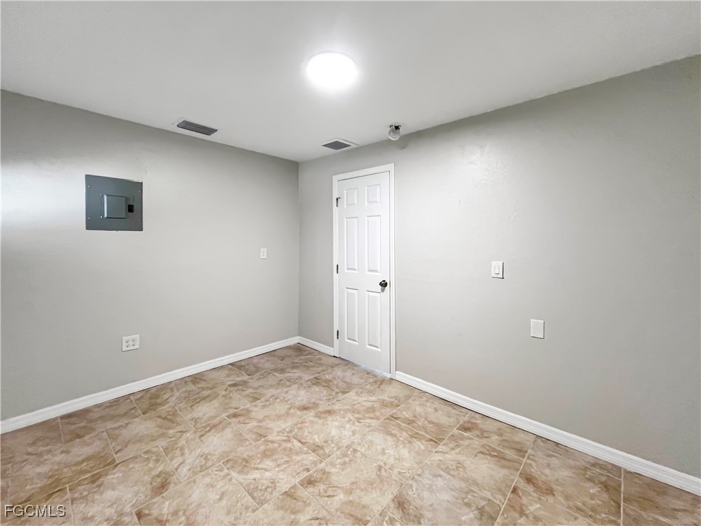 15206 Stringfellow Road, Unit 3 Bokeelia, FL 33922 - Photo 16 of 26