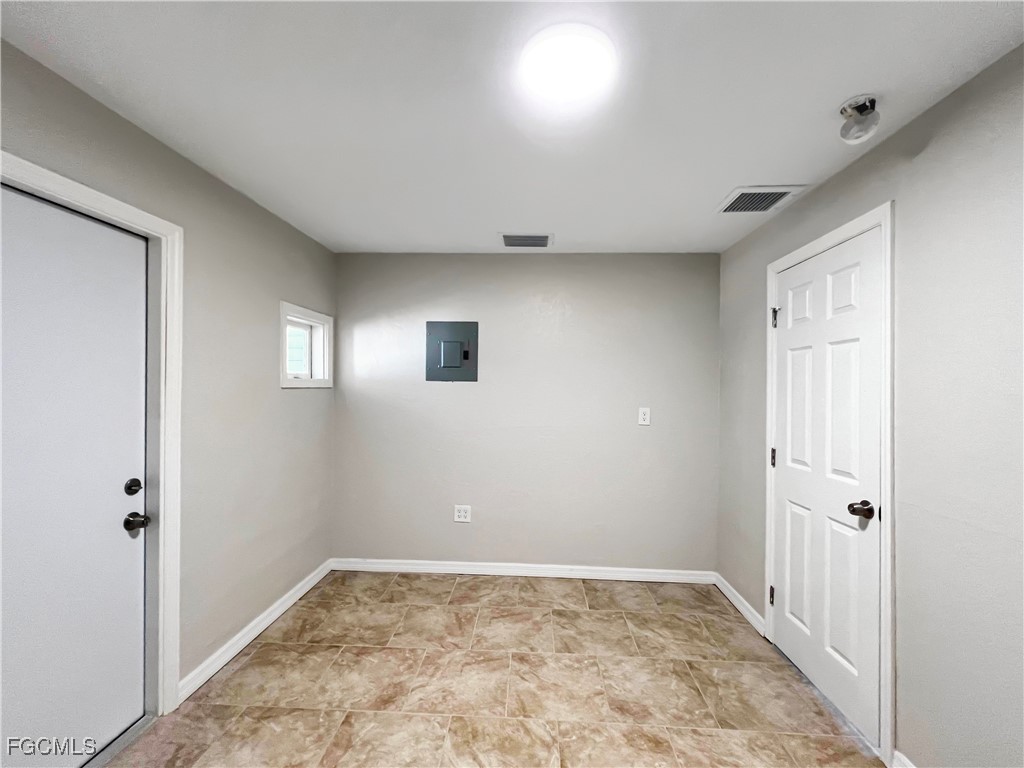 15206 Stringfellow Road, Unit 3 Bokeelia, FL 33922 - Photo 18 of 26