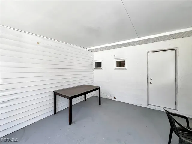 $899 | 15206 Stringfellow Road, Unit 3, Bokeelia, FL 33922