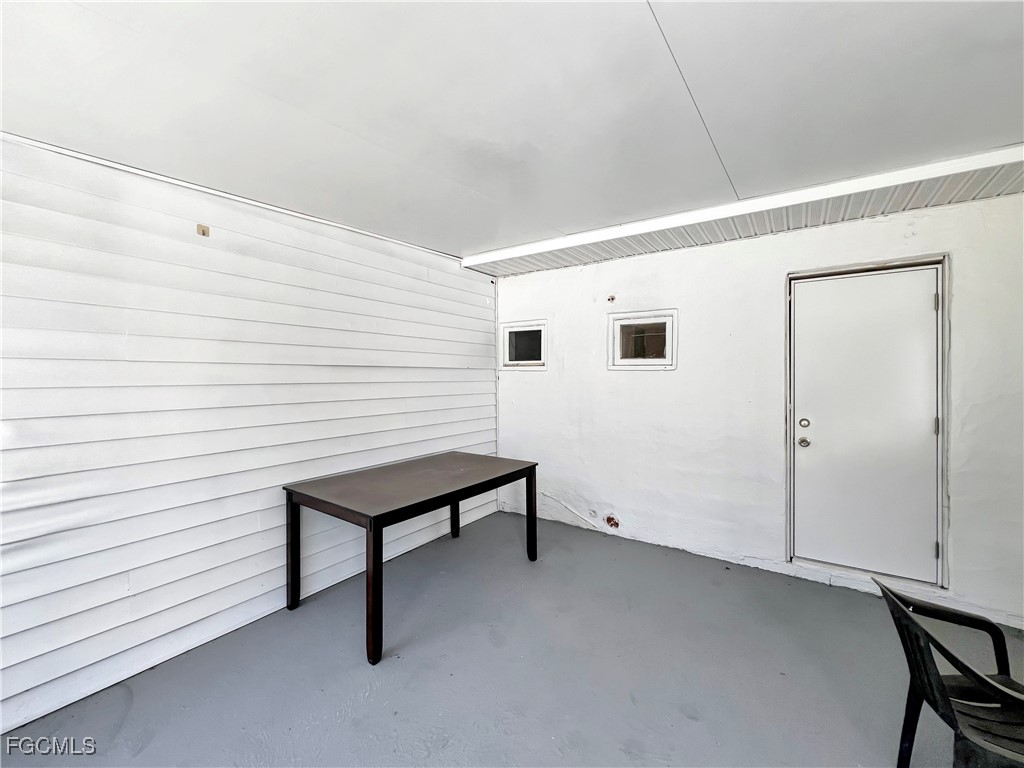 15206 Stringfellow Road, Unit 3 Bokeelia, FL 33922 - Photo 22 of 26