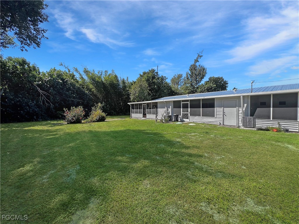 15206 Stringfellow Road, Unit 3 Bokeelia, FL 33922 - Photo 26 of 26