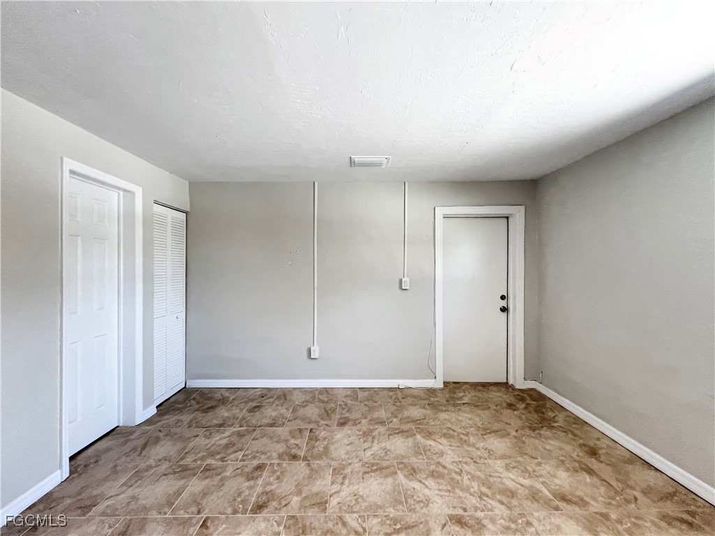 15206 Stringfellow Road, Unit 3 Bokeelia, FL 33922 - Photo 8 of 26