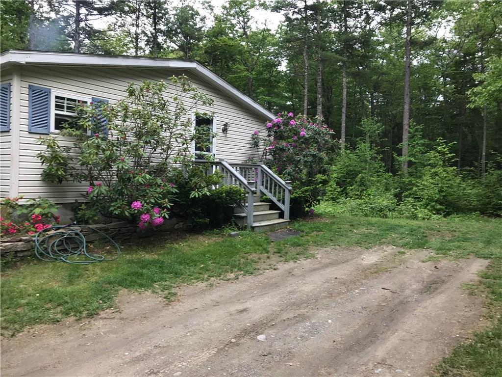 32 Bay Woods Road Bristol, ME 04539 - Photo 14 of 14 Photo