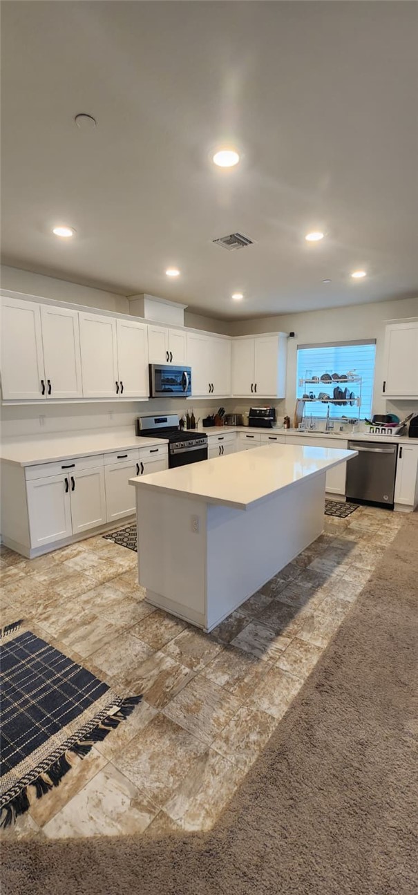21288 Telegraph Road Riverside, CA 92507 - Photo 11 of 38 Gallery Image 11
