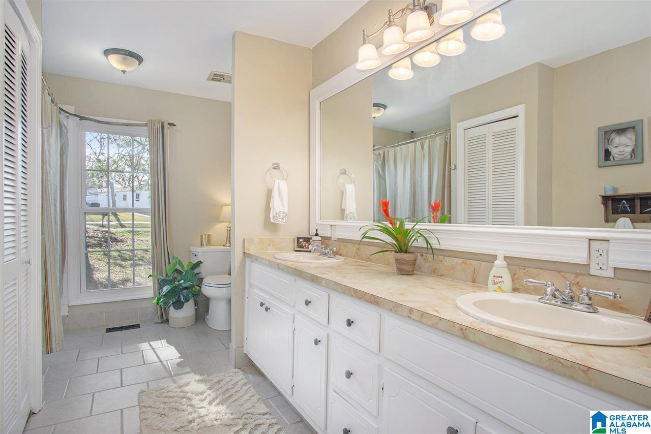 252 Raleigh Avenue Birmingham, AL 35209 - Photo 20 of 32 Gallery Image 20