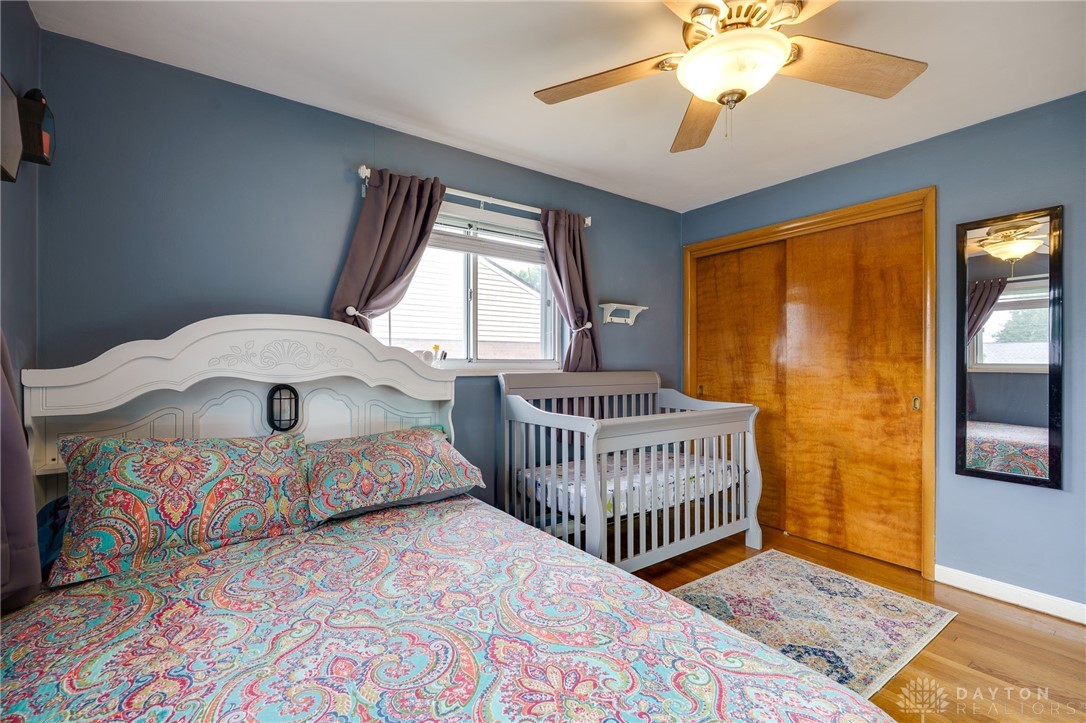 1118 Gardner Road Kettering, OH 45429 - Photo 28 of 55 Gallery Image 28