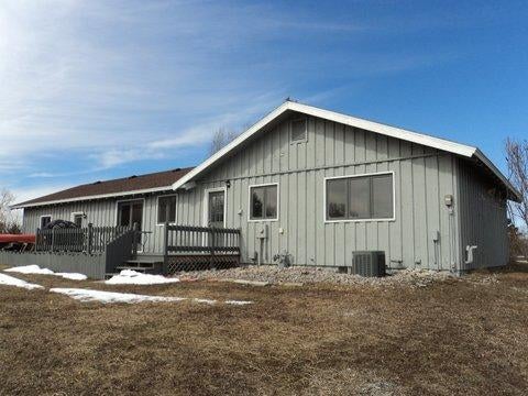 194 Long Rapids Road Alpena, MI 49707 - Photo 12 of 13 Gallery Image 12