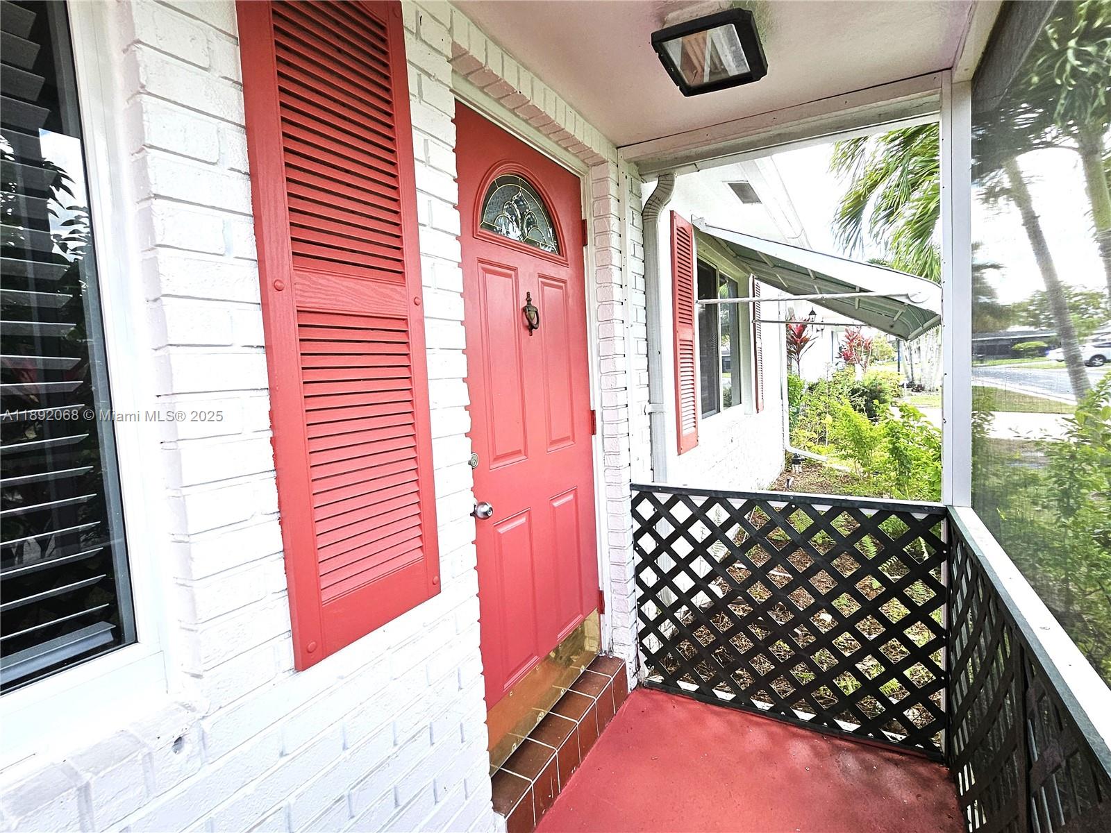 1040 Northwest 73rd Terrace Margate, FL 33063 - Photo 12 of 41