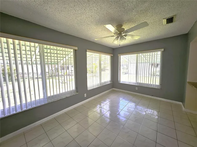 $2,000 | 1040 Northwest 73rd Terrace, Margate, FL 33063