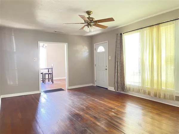 $87,500 | 3718 Yale Street, Lake Charles, LA 70607