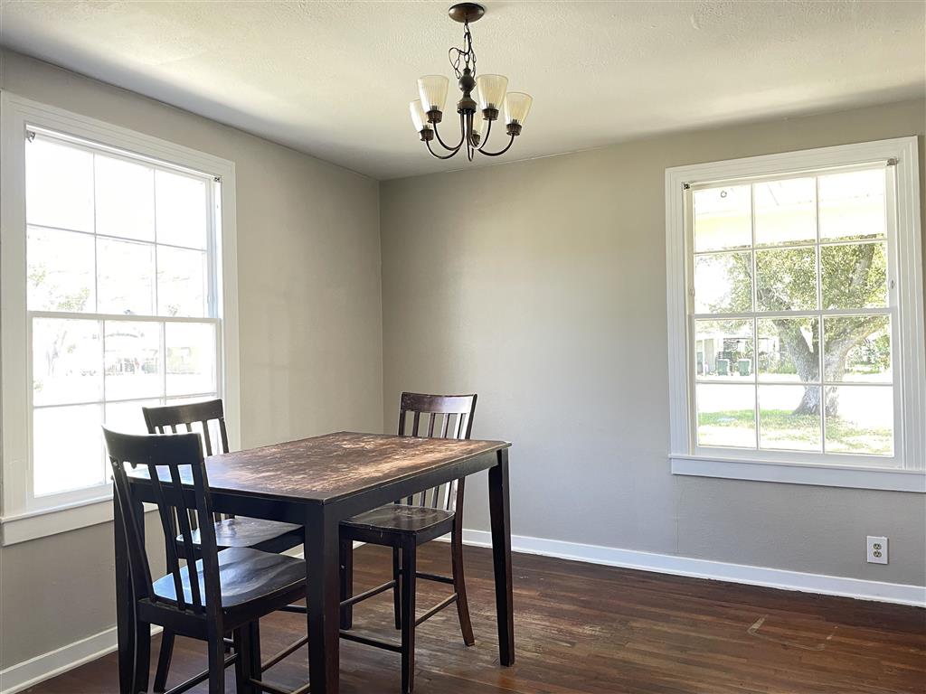 3718 Yale Street Lake Charles, LA 70607 - Photo 4 of 9