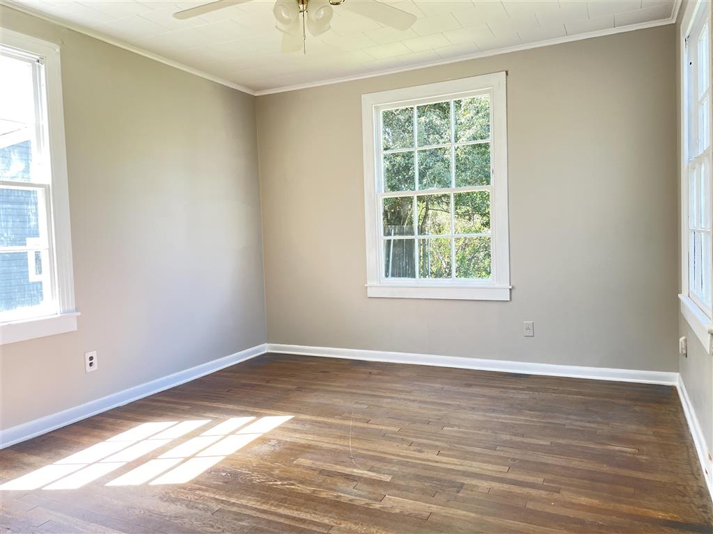 3718 Yale Street Lake Charles, LA 70607 - Photo 6 of 9