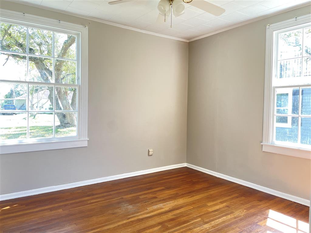 3718 Yale Street Lake Charles, LA 70607 - Photo 8 of 9