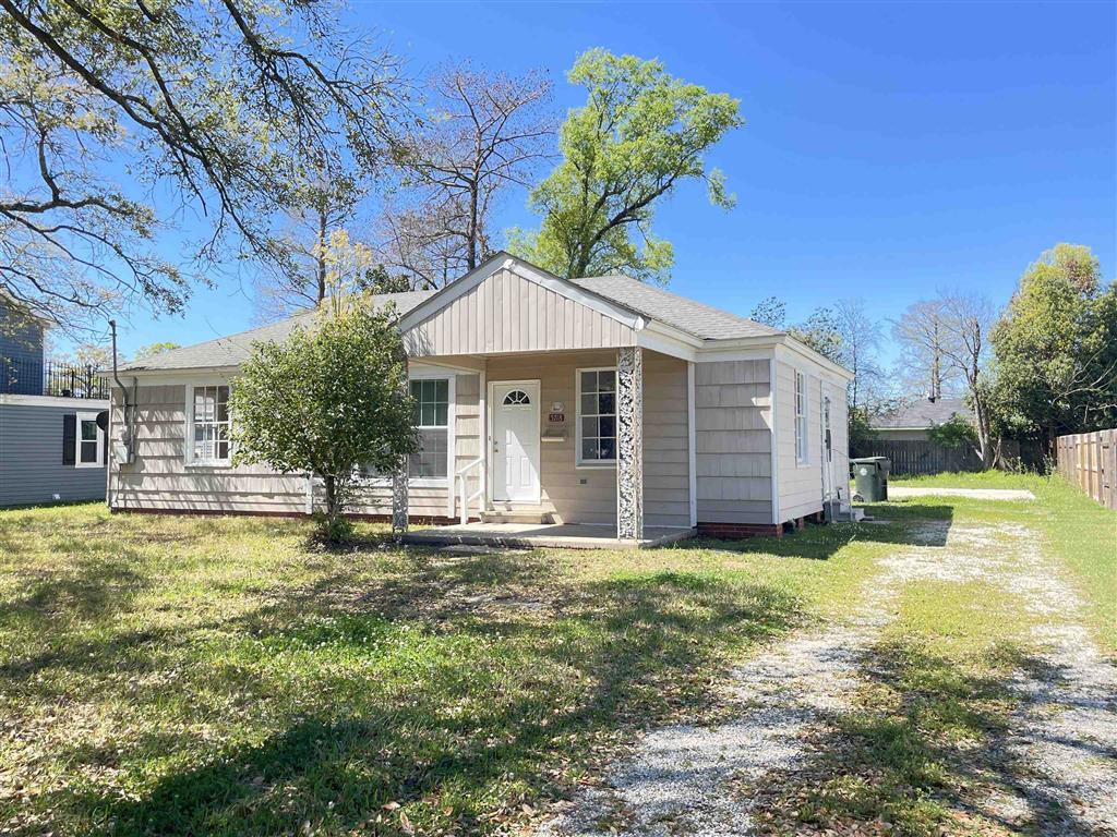 3718 Yale Street Lake Charles, LA 70607 - Photo 9 of 9