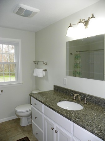 50 Butternut Hollow Road West Springfield, MA 01089 - Photo 11 of 21 Gallery Image 11