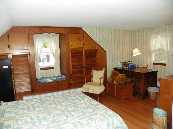 50 Butternut Hollow Road West Springfield, MA 01089 - Photo 12 of 21 Gallery Image 12