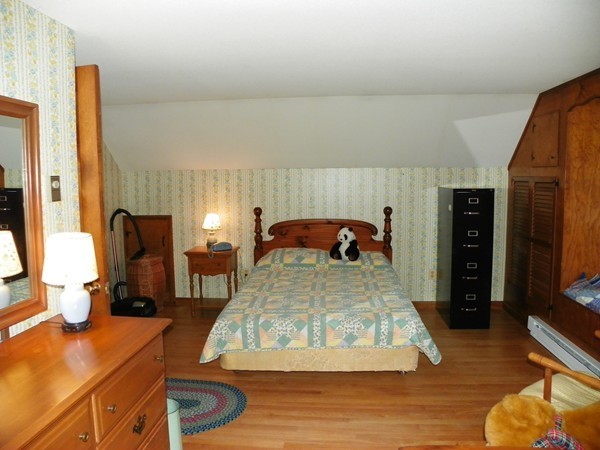 50 Butternut Hollow Road West Springfield, MA 01089 - Photo 13 of 21 Gallery Image 13